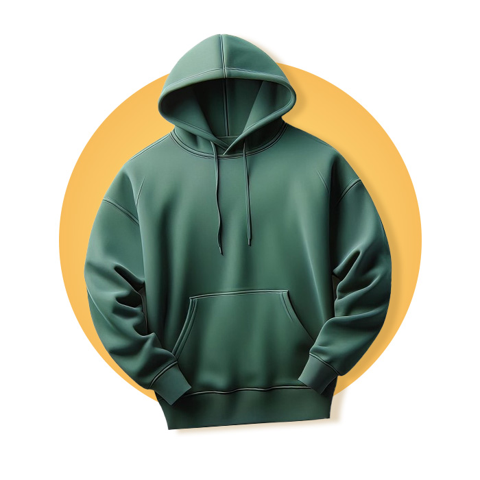 مردانه و زنانه