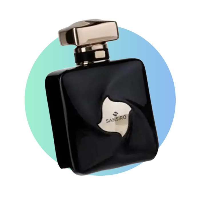 عطر