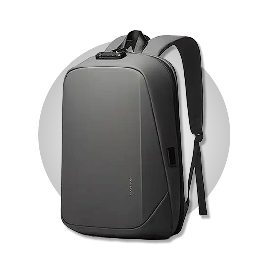 کوله پشتی لپ تاپ