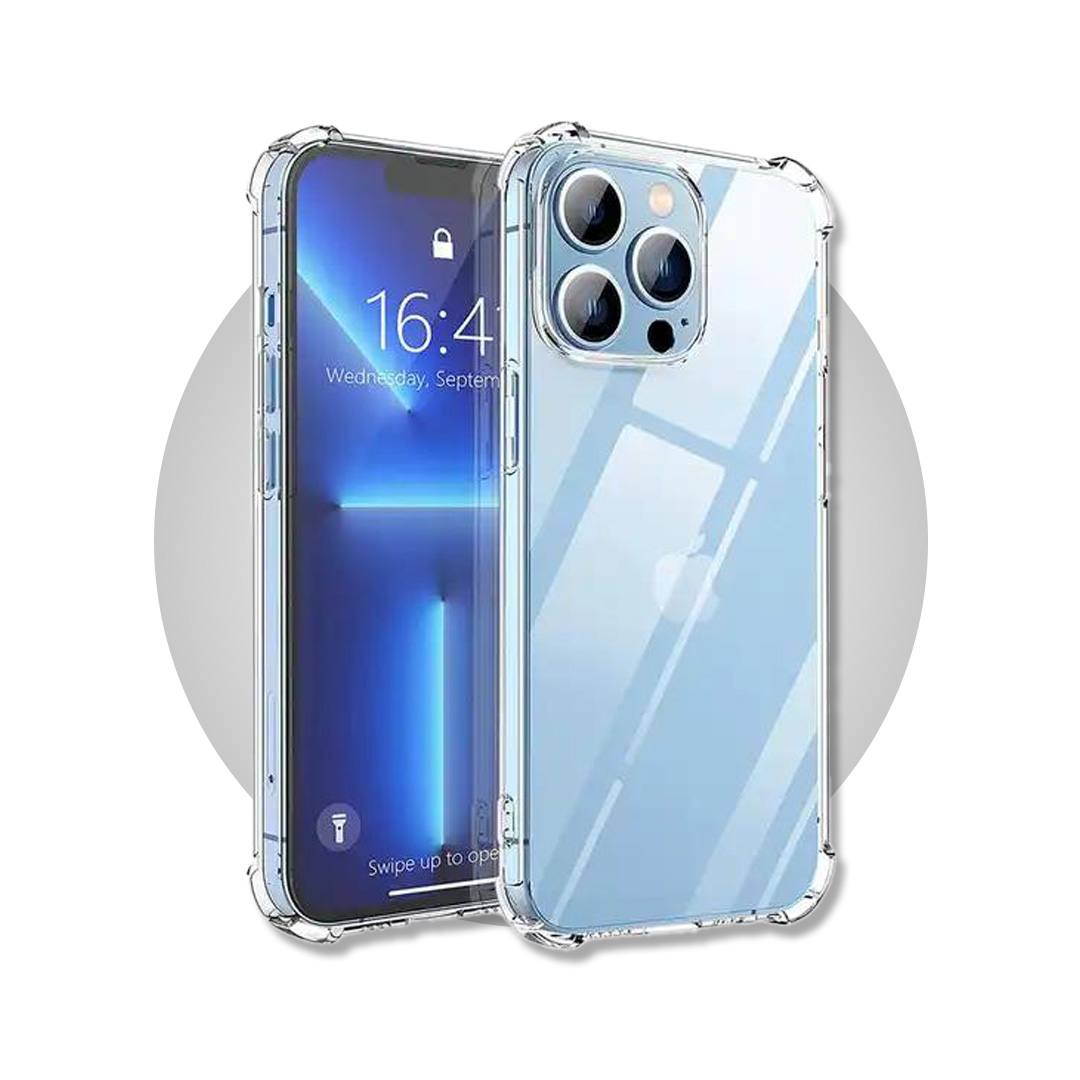 قاب و کاور گوشی 