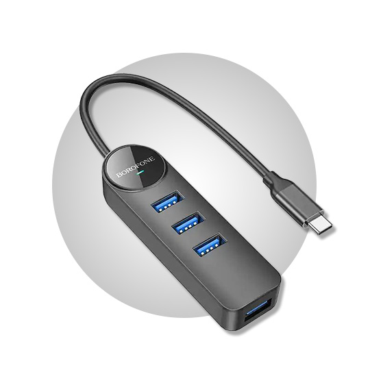 هاب و دانگل 