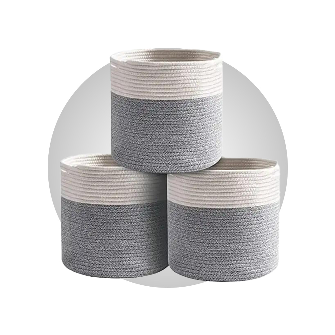 نظم دهنده خانه و آشپزخانه 