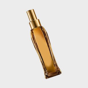 روغن مو