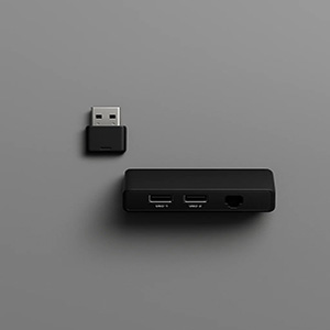 هاب و دانگل 