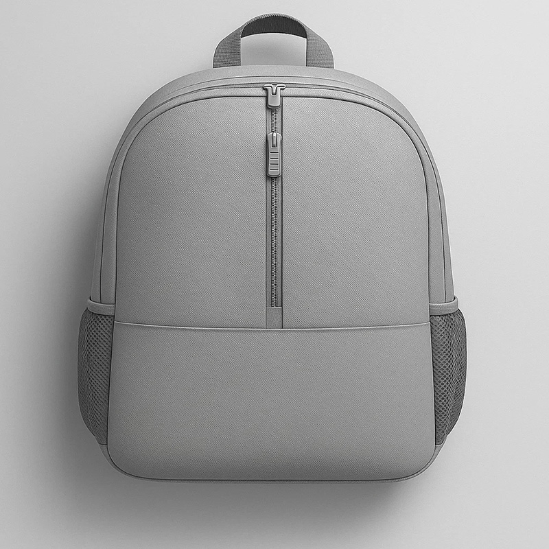 کوله پشتی لپ تاپ