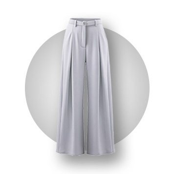 شلوار زنانه