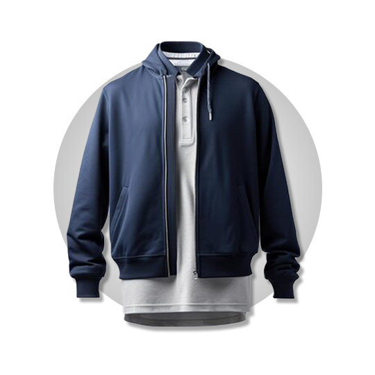 لباس مردانه