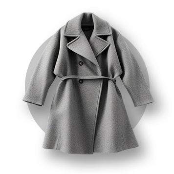 پالتو زنانه