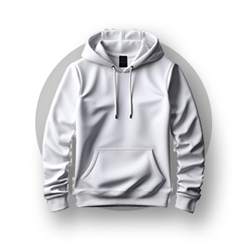  هودی و سویشرت مردانه