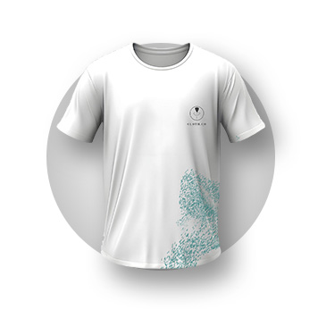 تیشرت و پولوشرت مردانه