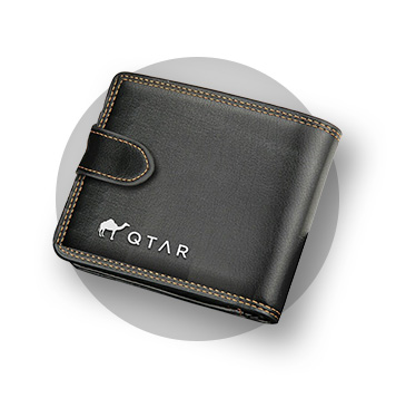 کیف پول مردانه