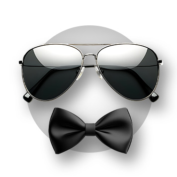 اکسسوری مردانه