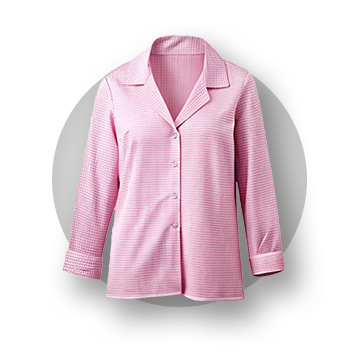 لباس راحتی زنانه