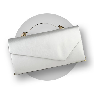 کیف دوشی زنانه