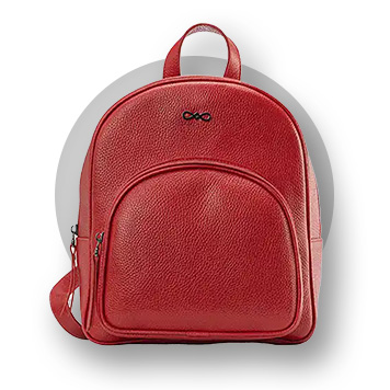 کوله پشتی زنانه