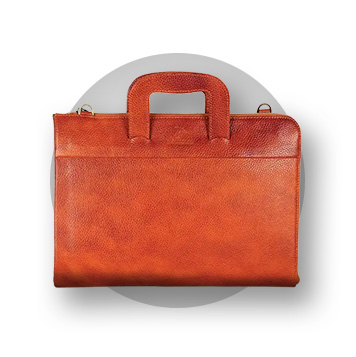 کیف اداری و لپ تاپ زنانه