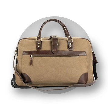 ساک دستی و ساک ورزشی زنانه