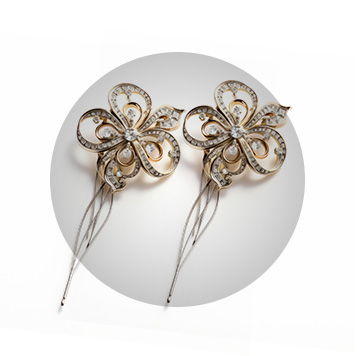 اکسسوری زنانه