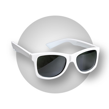 عینک آفتابی زنانه