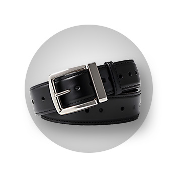 کمربند و ساسپندر مردانه