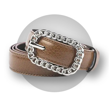 کمربند زنانه