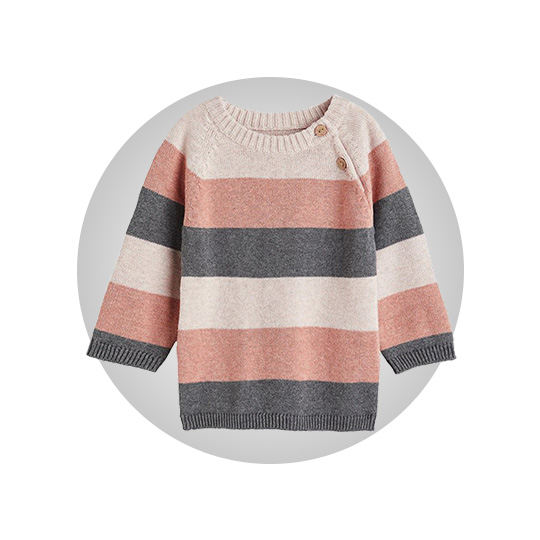 لباس دخترانه