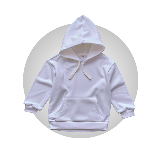 لباس پسرانه