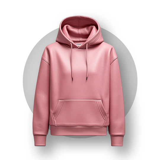 پلیور و سویشرت دخترانه