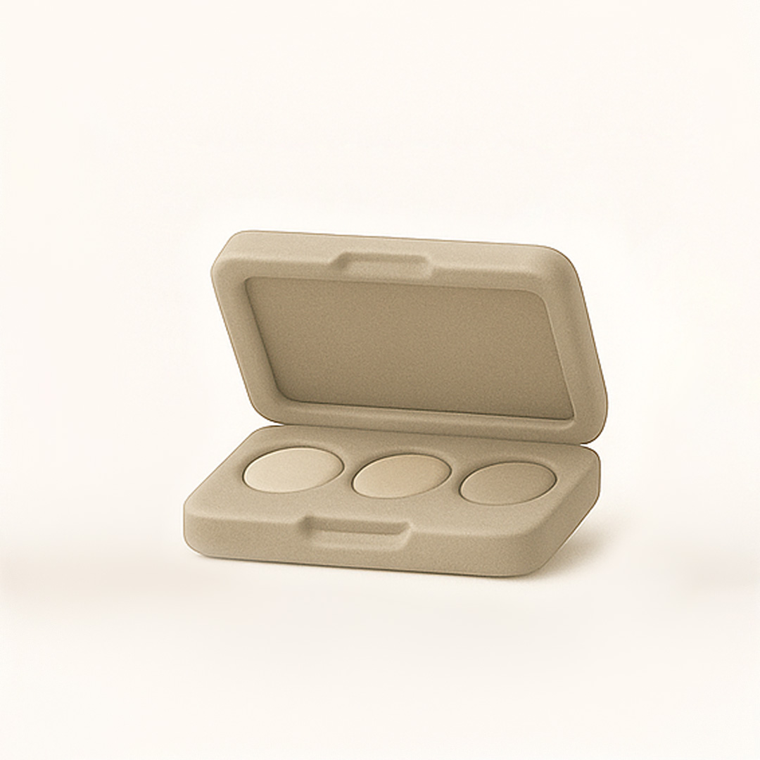 آرایشی بهداشتی