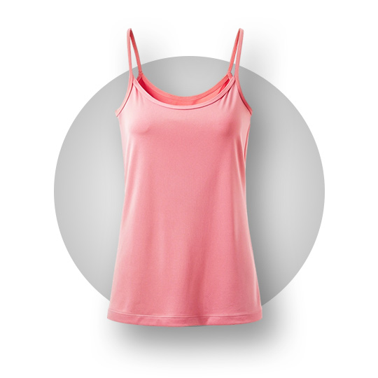 تاپ و تیشرت دخترانه