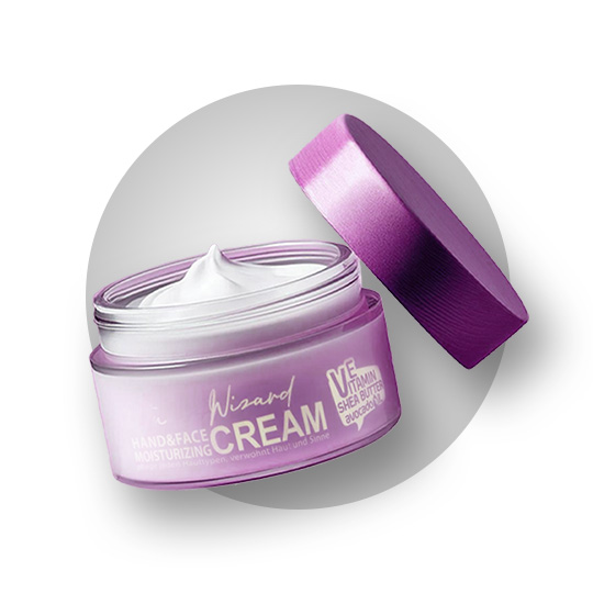 مراقبت و بهداشت پوست