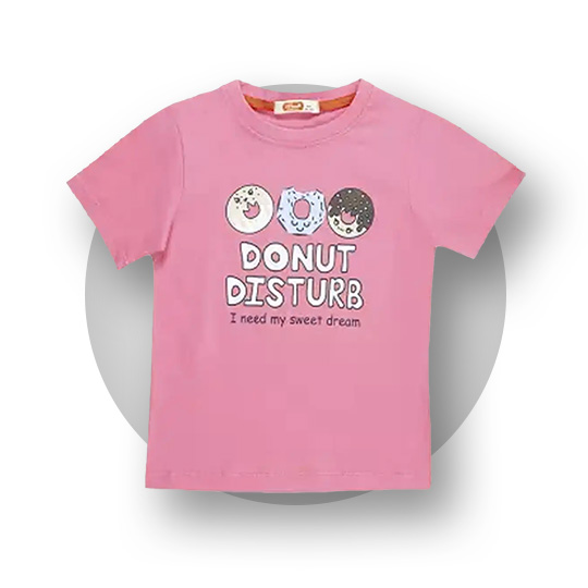 لباس زیر و راحتی دخترانه