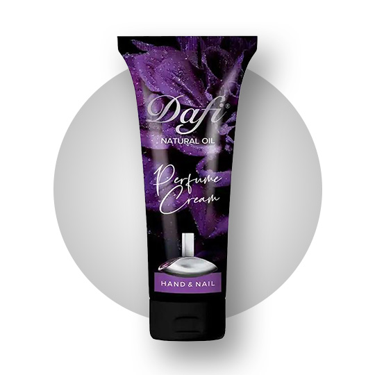 مراقبت از صورت