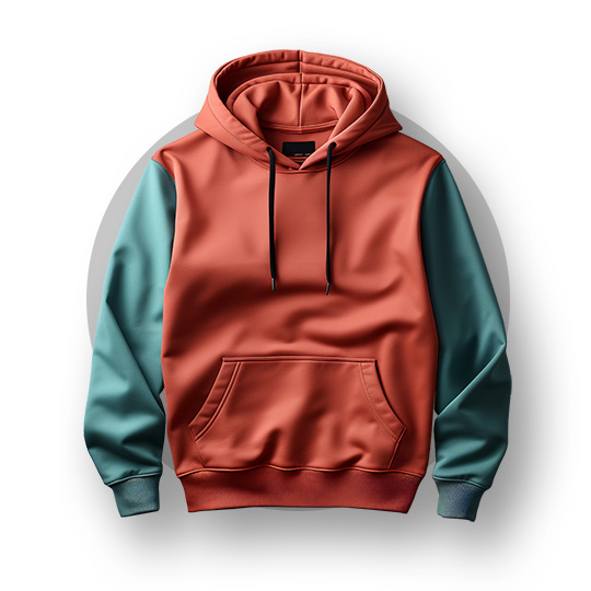 پلیور، ژاکت و سویشرت پسرانه