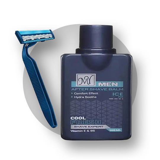 لوازم اصلاح