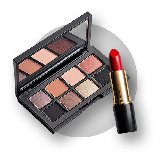 لوازم آرایشی