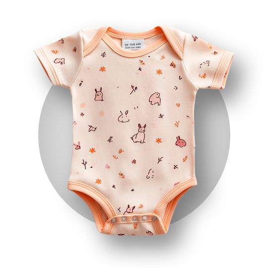 بادی و سرهمی