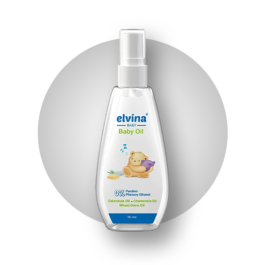 شامپو و نرم کننده مو کودک