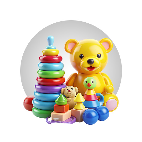 بازی و سرگرمی