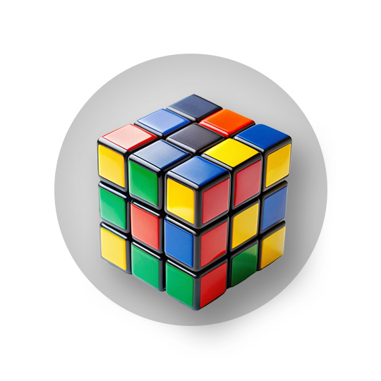 فکری و مهارتی