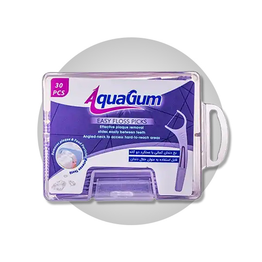 مراقبت و بهداشت شخصی