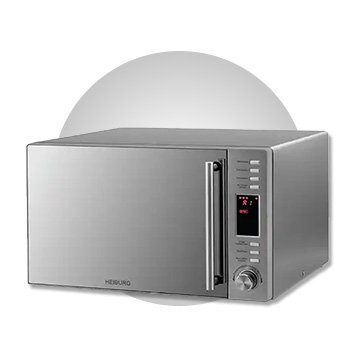  لوازم خانگی برقی