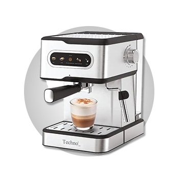 نوشیدنی ساز