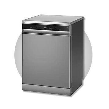 ماشین ظرفشویی