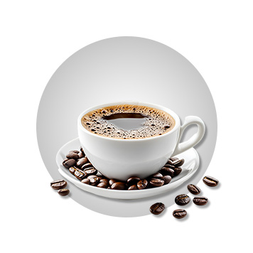 سرو و پذیرایی