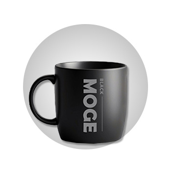 ماگ  و تراول ماگ