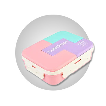 ظروف نگهداری