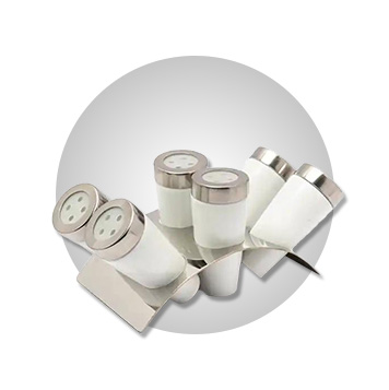 سینی و بانکه