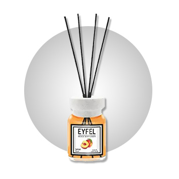 حمام و سرویس بهداشتی