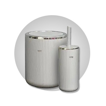 سرویس بهداشتی و حمام